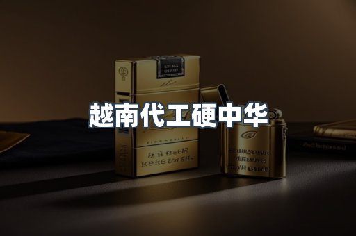 云霄香烟批发